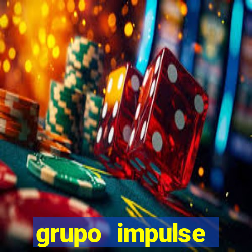 grupo impulse reclame aqui